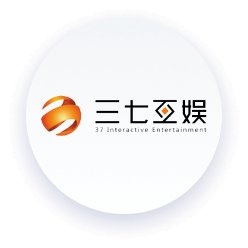 qi体育正版下载