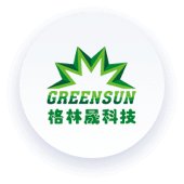 qi体育正版下载