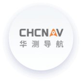 qi体育正版下载