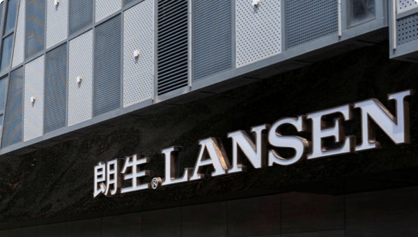优惠寄件