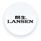 qi体育正版下载