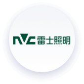 qi体育正版下载