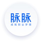 qi体育正版下载