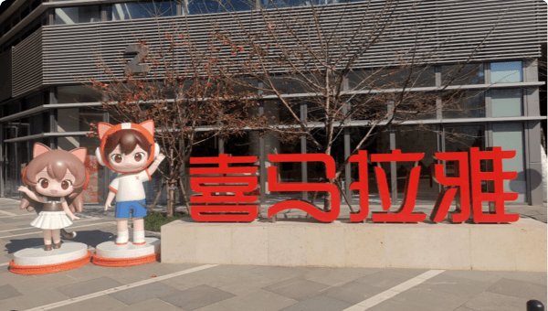 无法对中间过程进行管控