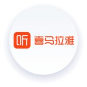 qi体育正版下载