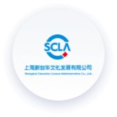 qi体育正版下载