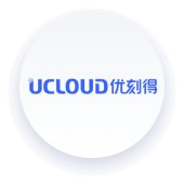 qi体育正版下载