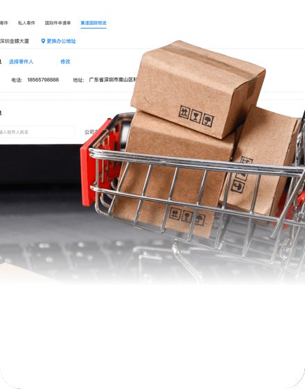 先进qi体育官网最新版下载的先进选择