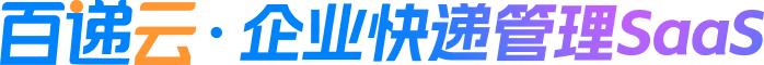 qi体育正版下载