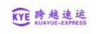 qi体育正版下载