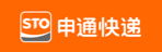qi体育正版下载