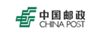 qi体育正版下载