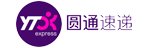 qi体育正版下载