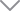 {{item.top_limit}}