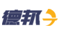 若从搜索引擎进入