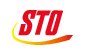AI时效智能预估下载APP立即体验