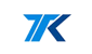 再进入全文