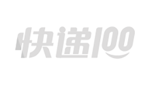 支持批量寄件
