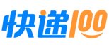 qi体育正版下载