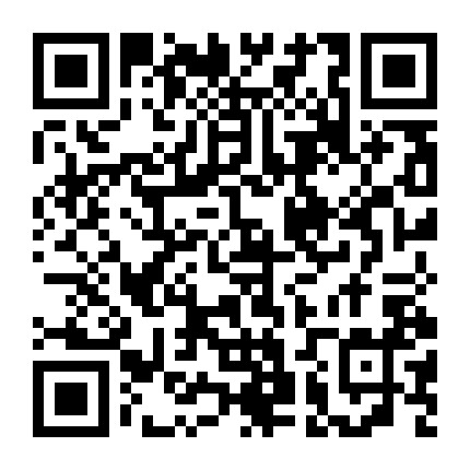 查找附近qi体育官网手机版登录员