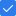 {{item.top_limit}}元