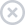 qi体育正版下载