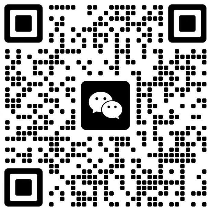 493113620