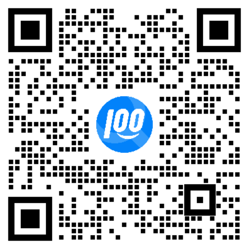 QQ交流群： 493113620