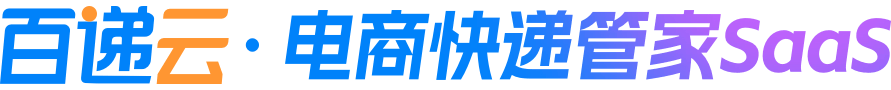 qi体育正版下载