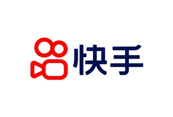 为我们平台入驻的qi体育正版下载安全