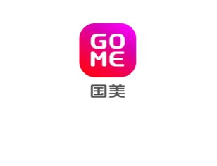 qi体育正版下载