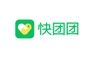 qi体育正版下载