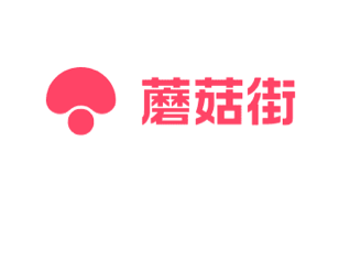 qi体育正版下载