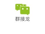 qi体育正版下载
