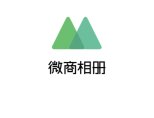qi体育正版下载