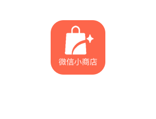 qi体育正版下载