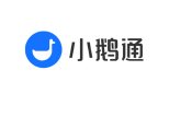 qi体育正版下载