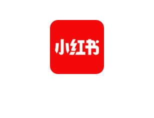qi体育正版下载