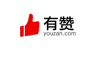 qi体育正版下载