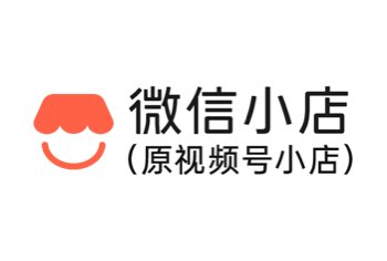 更实惠的寄件服务