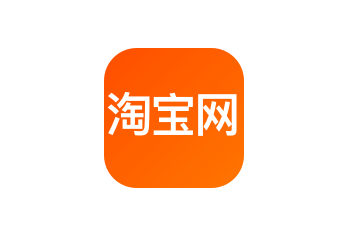 用了qi体育正版下载安全访问管家电商