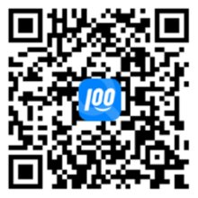 支持批量寄件
