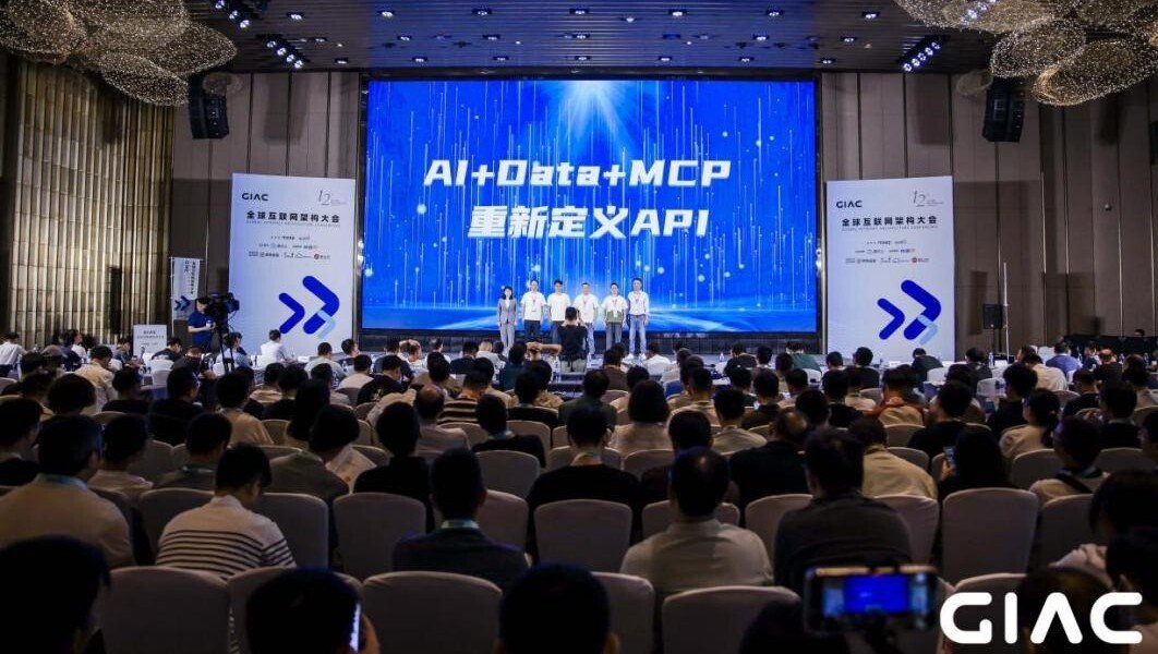 是国家高新技术qi体育官网新人权益