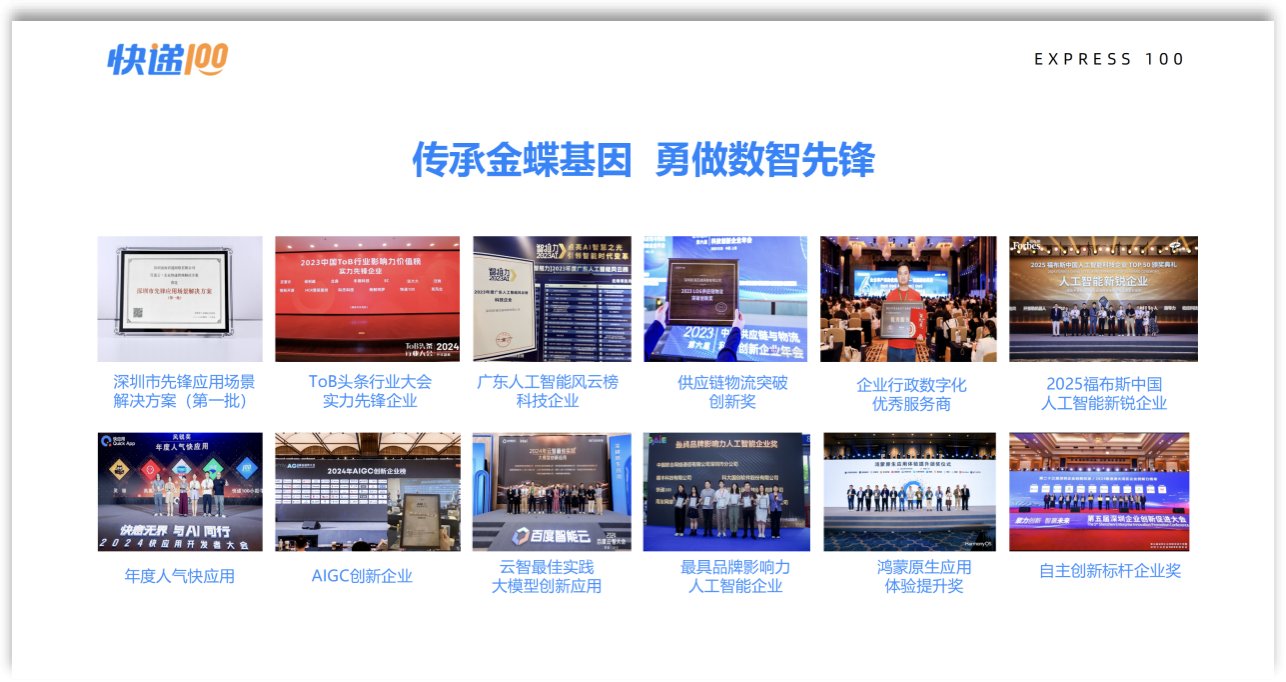 行业从业者