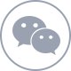 还可及时为您通知qi体育官网动态