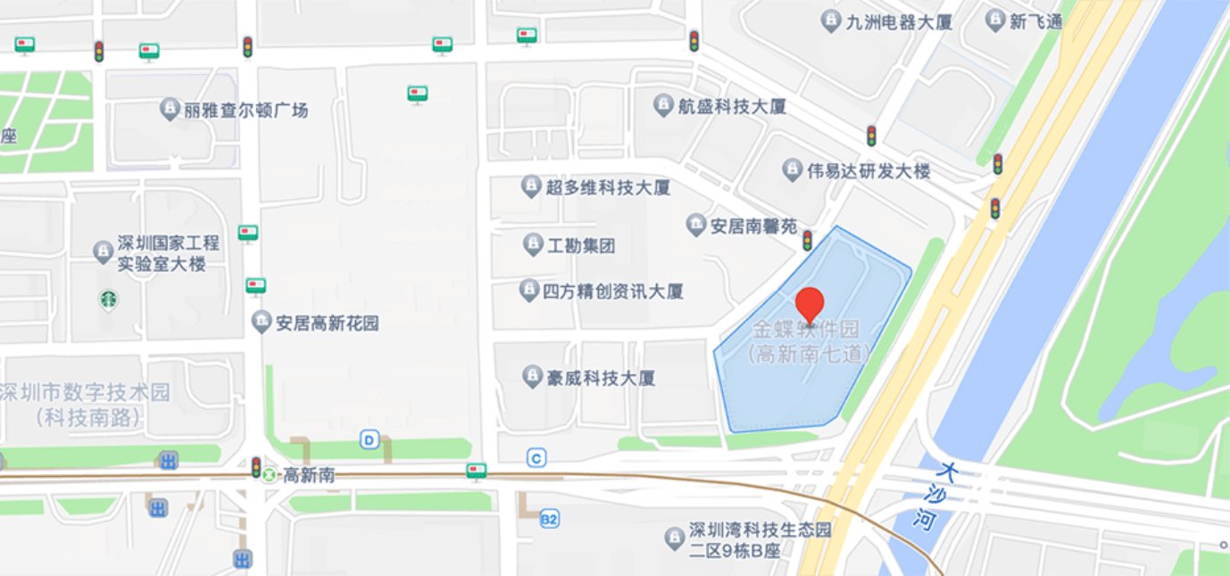 更多阅读qi体育正版下载手机版登录1