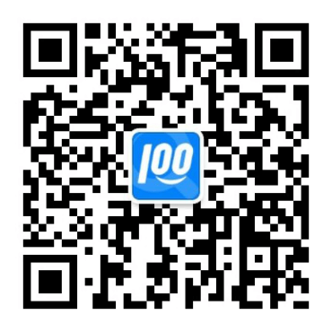 是qi体育正版下载手机版登录qi体育