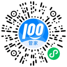 扫码下载APP