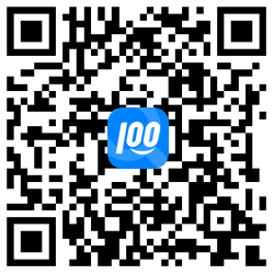 可扫码下载qi体育正版下载100Ap