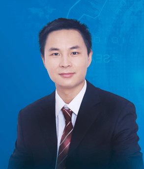 准确预测